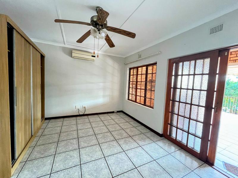 To Let 4 Bedroom Property for Rent in Mtunzini KwaZulu-Natal