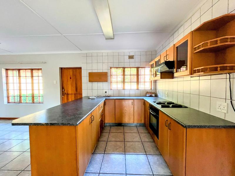 To Let 4 Bedroom Property for Rent in Mtunzini KwaZulu-Natal