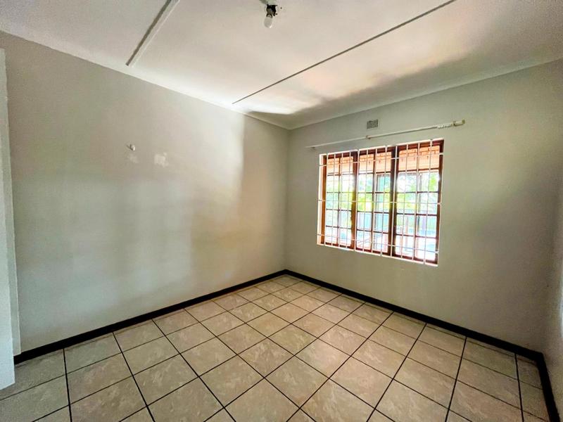 To Let 4 Bedroom Property for Rent in Mtunzini KwaZulu-Natal