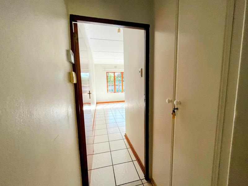 To Let 4 Bedroom Property for Rent in Mtunzini KwaZulu-Natal