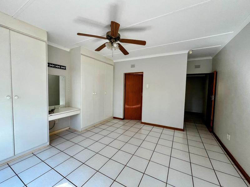 To Let 4 Bedroom Property for Rent in Mtunzini KwaZulu-Natal