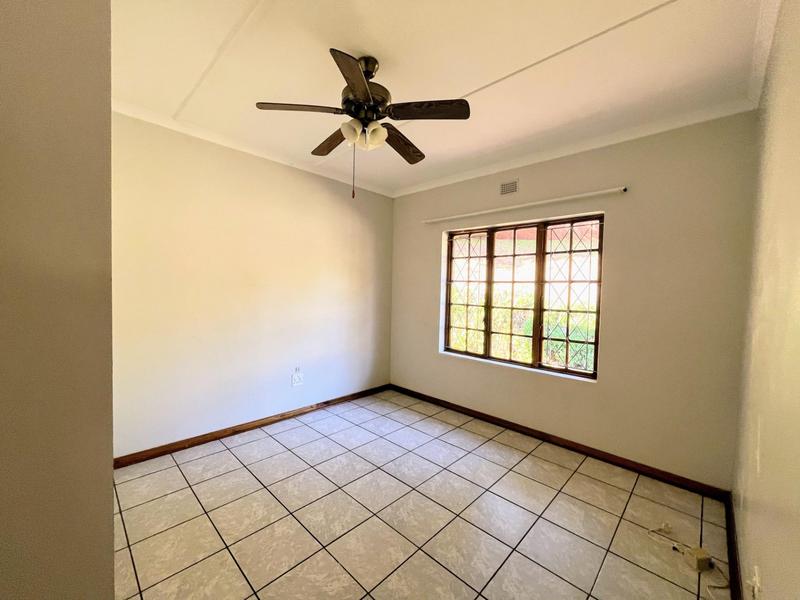 To Let 4 Bedroom Property for Rent in Mtunzini KwaZulu-Natal