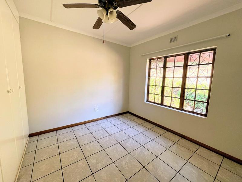 To Let 4 Bedroom Property for Rent in Mtunzini KwaZulu-Natal