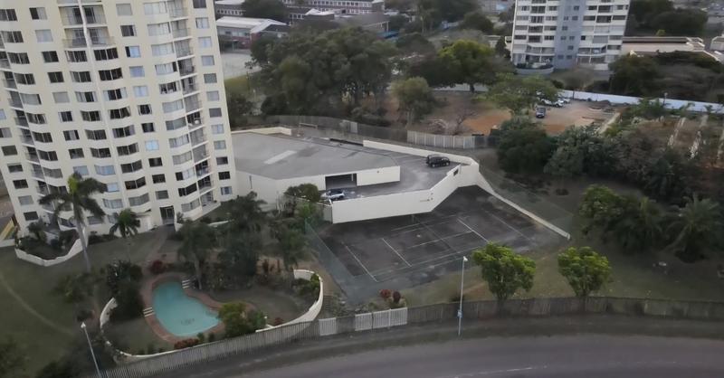 To Let 3 Bedroom Property for Rent in Durban North KwaZulu-Natal