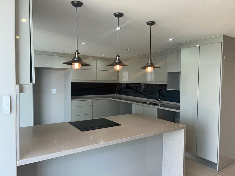 To Let 3 Bedroom Property for Rent in Durban North KwaZulu-Natal