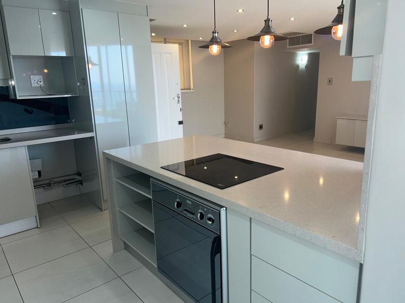 To Let 3 Bedroom Property for Rent in Durban North KwaZulu-Natal