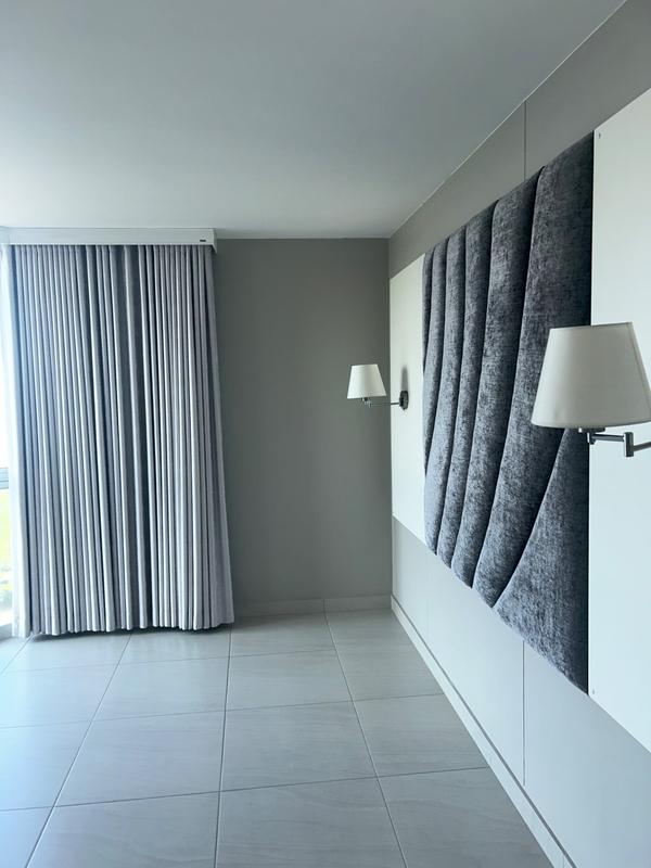 To Let 3 Bedroom Property for Rent in Durban North KwaZulu-Natal
