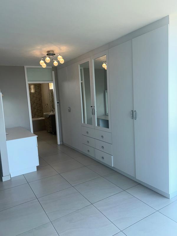 To Let 3 Bedroom Property for Rent in Durban North KwaZulu-Natal