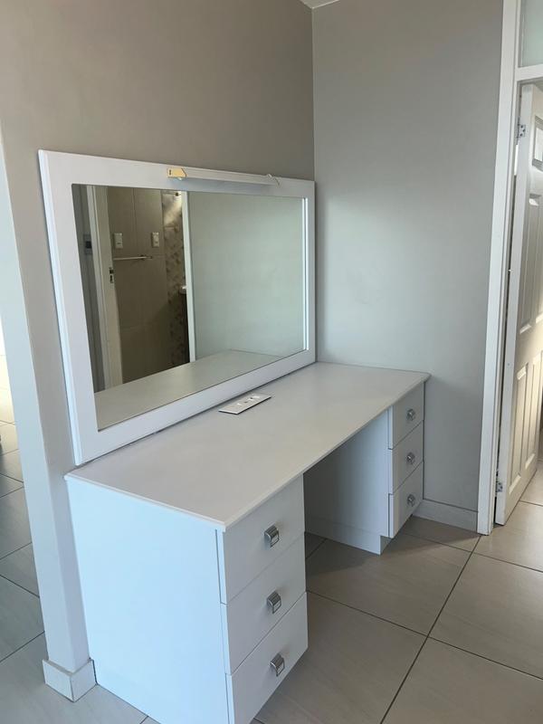 To Let 3 Bedroom Property for Rent in Durban North KwaZulu-Natal