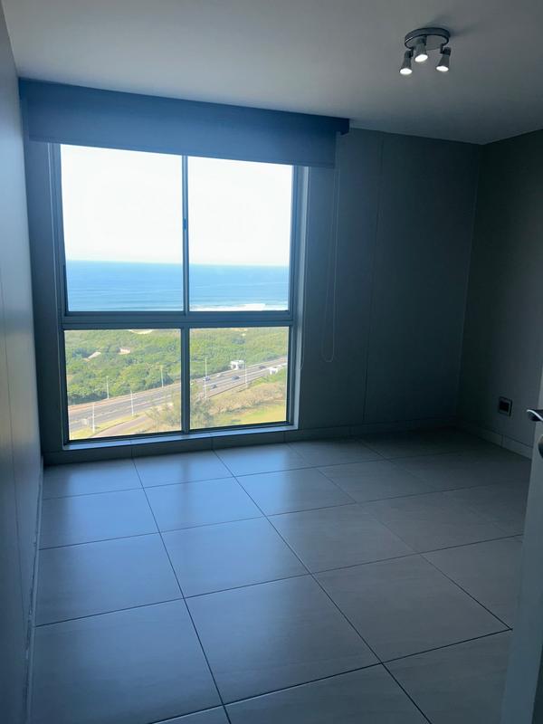 To Let 3 Bedroom Property for Rent in Durban North KwaZulu-Natal