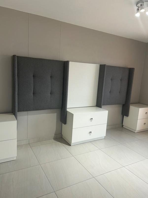To Let 3 Bedroom Property for Rent in Durban North KwaZulu-Natal