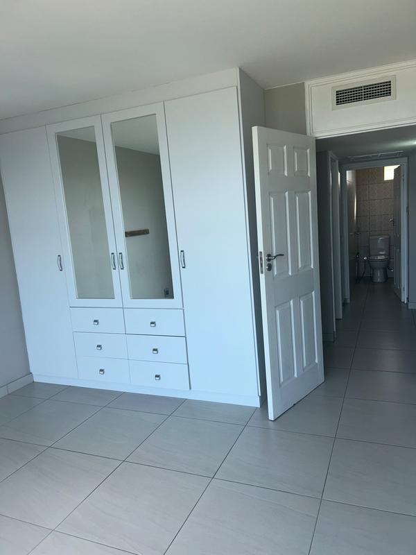 To Let 3 Bedroom Property for Rent in Durban North KwaZulu-Natal