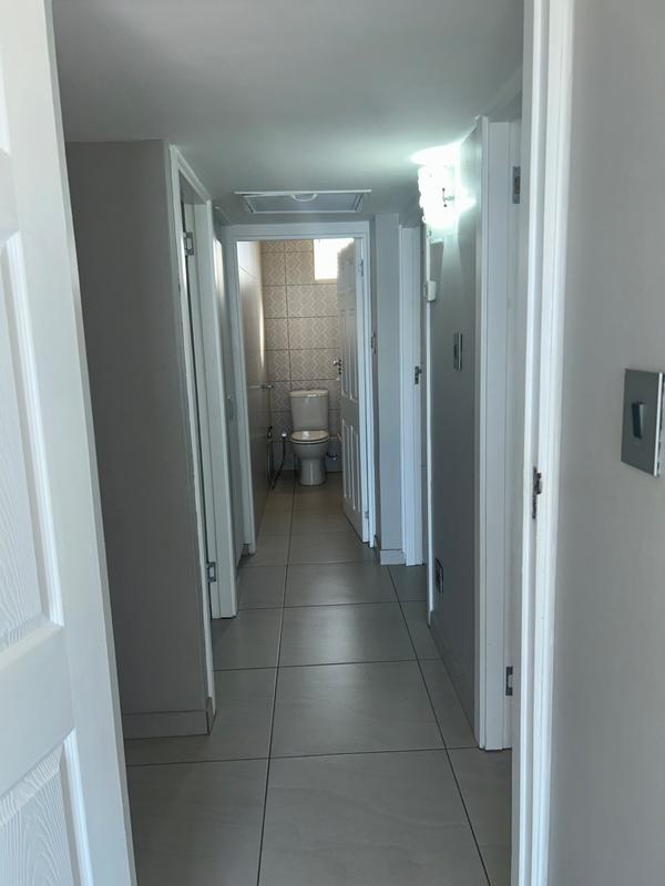 To Let 3 Bedroom Property for Rent in Durban North KwaZulu-Natal