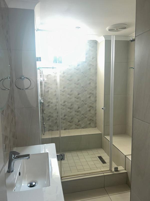 To Let 3 Bedroom Property for Rent in Durban North KwaZulu-Natal