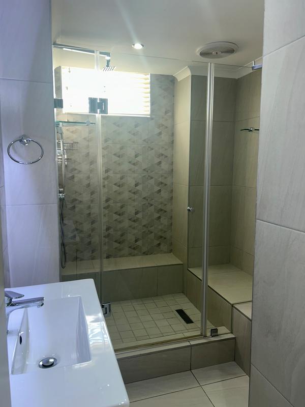 To Let 3 Bedroom Property for Rent in Durban North KwaZulu-Natal