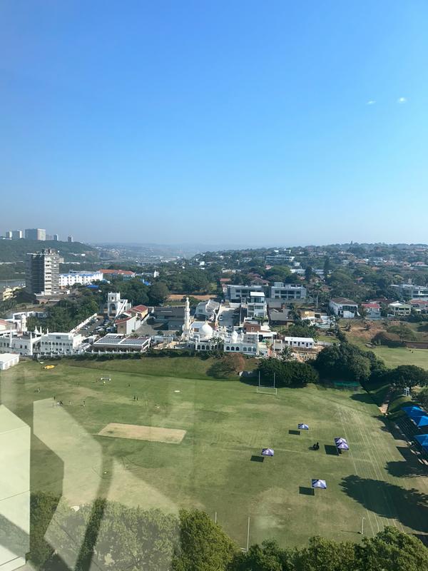 To Let 3 Bedroom Property for Rent in Durban North KwaZulu-Natal