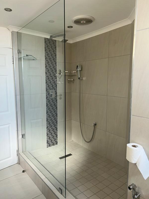 To Let 3 Bedroom Property for Rent in Durban North KwaZulu-Natal
