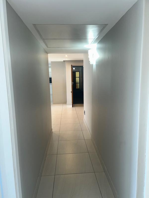 To Let 3 Bedroom Property for Rent in Durban North KwaZulu-Natal