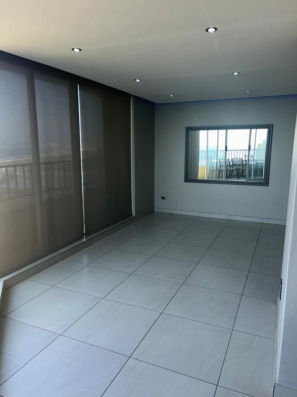 To Let 3 Bedroom Property for Rent in Durban North KwaZulu-Natal