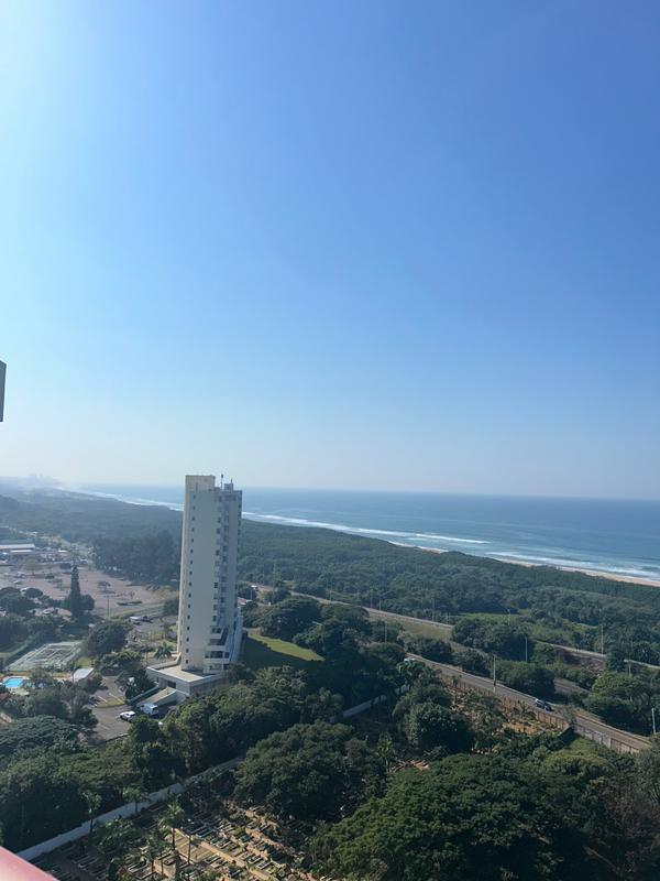 To Let 3 Bedroom Property for Rent in Durban North KwaZulu-Natal