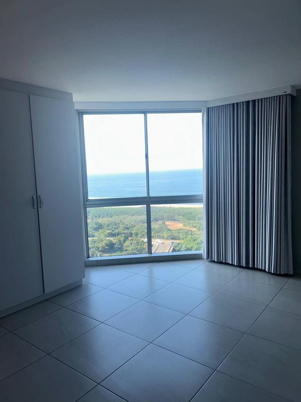 To Let 3 Bedroom Property for Rent in Durban North KwaZulu-Natal