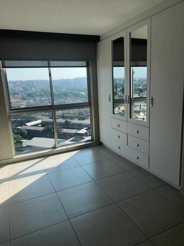 To Let 3 Bedroom Property for Rent in Durban North KwaZulu-Natal