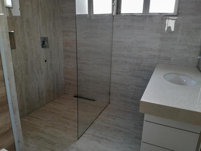2 Bedroom Property for Sale in North Beach KwaZulu-Natal