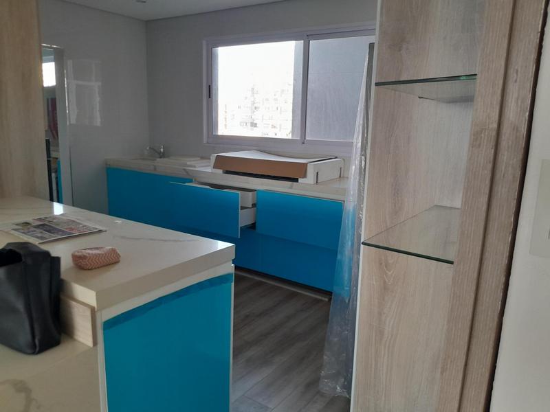 2 Bedroom Property for Sale in North Beach KwaZulu-Natal