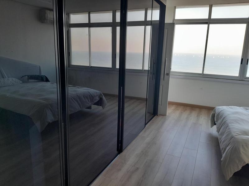 2 Bedroom Property for Sale in North Beach KwaZulu-Natal