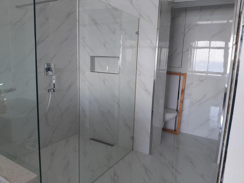 2 Bedroom Property for Sale in North Beach KwaZulu-Natal