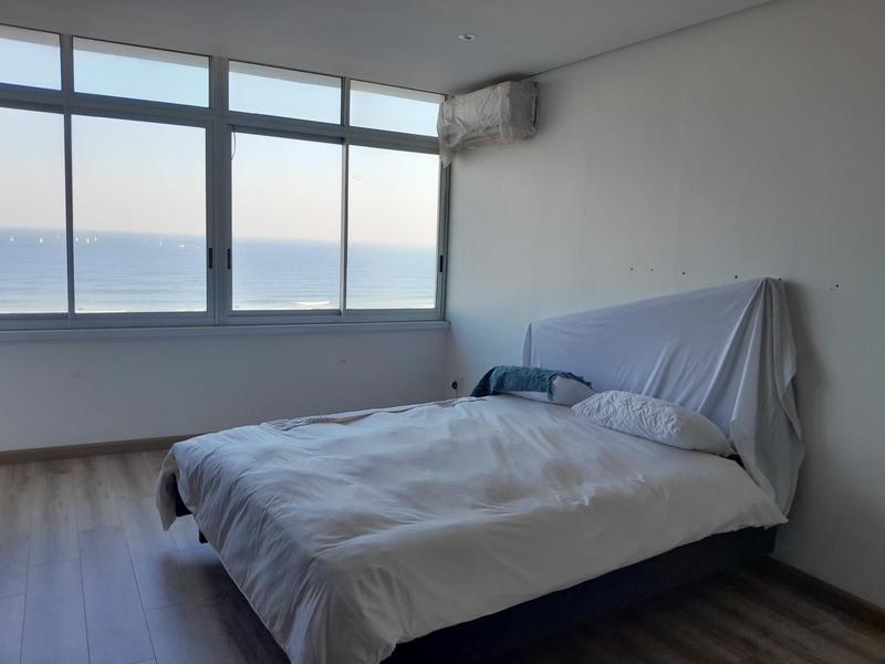 2 Bedroom Property for Sale in North Beach KwaZulu-Natal