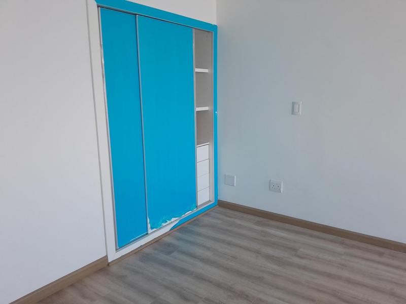 2 Bedroom Property for Sale in North Beach KwaZulu-Natal
