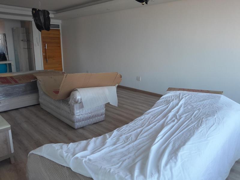 2 Bedroom Property for Sale in North Beach KwaZulu-Natal