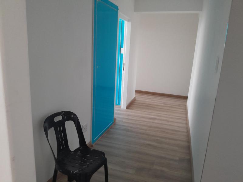 2 Bedroom Property for Sale in North Beach KwaZulu-Natal