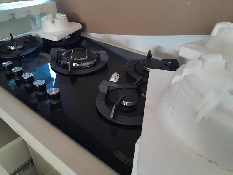 2 Bedroom Property for Sale in North Beach KwaZulu-Natal
