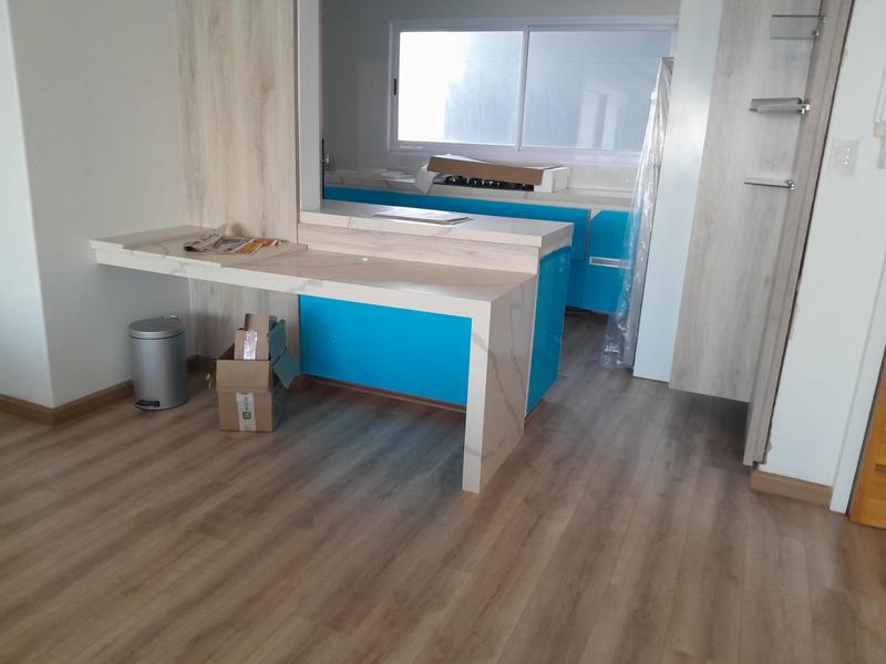 2 Bedroom Property for Sale in North Beach KwaZulu-Natal