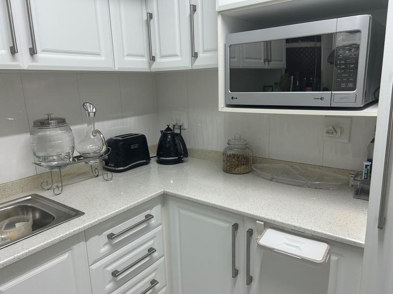 2 Bedroom Property for Sale in North Beach KwaZulu-Natal