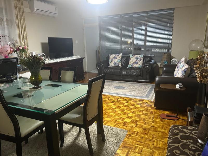 2 Bedroom Property for Sale in North Beach KwaZulu-Natal