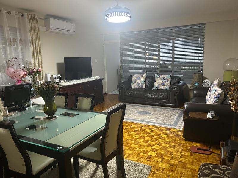 2 Bedroom Property for Sale in North Beach KwaZulu-Natal