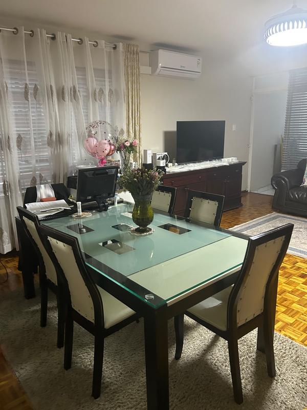 2 Bedroom Property for Sale in North Beach KwaZulu-Natal