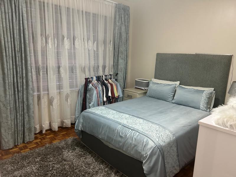 2 Bedroom Property for Sale in North Beach KwaZulu-Natal