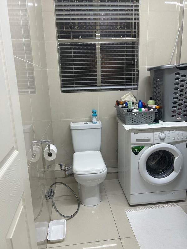 2 Bedroom Property for Sale in North Beach KwaZulu-Natal