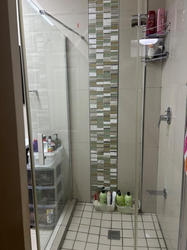 2 Bedroom Property for Sale in North Beach KwaZulu-Natal