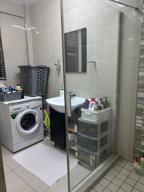 2 Bedroom Property for Sale in North Beach KwaZulu-Natal