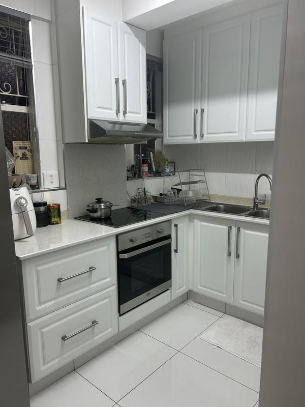 2 Bedroom Property for Sale in North Beach KwaZulu-Natal