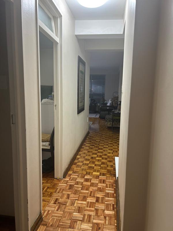2 Bedroom Property for Sale in North Beach KwaZulu-Natal