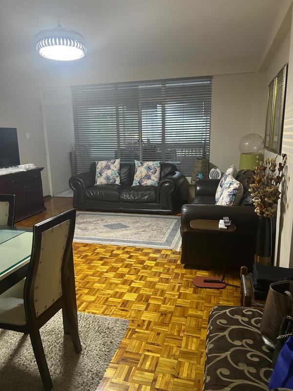 2 Bedroom Property for Sale in North Beach KwaZulu-Natal