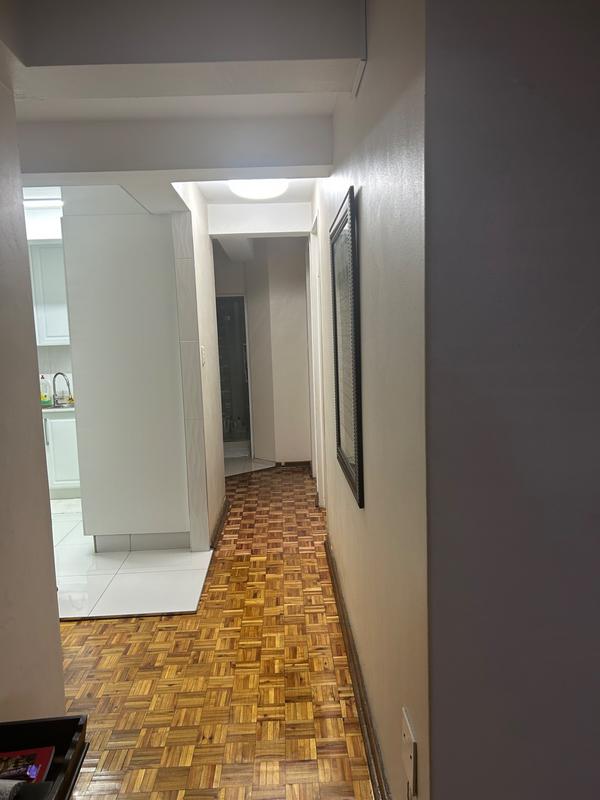 2 Bedroom Property for Sale in North Beach KwaZulu-Natal