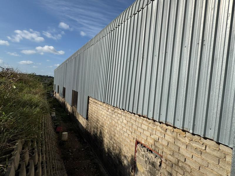 Commercial Property for Sale in Stanger KwaZulu-Natal