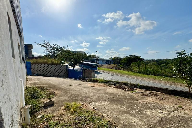 Commercial Property for Sale in Stanger KwaZulu-Natal